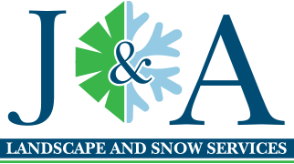 J&A Landscape And Snow Services