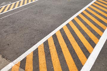 paving-line-striping